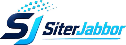 SiterJabbor